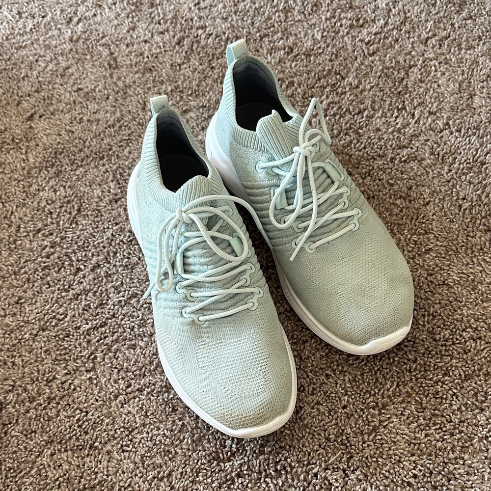Foot joy Golf Shoes